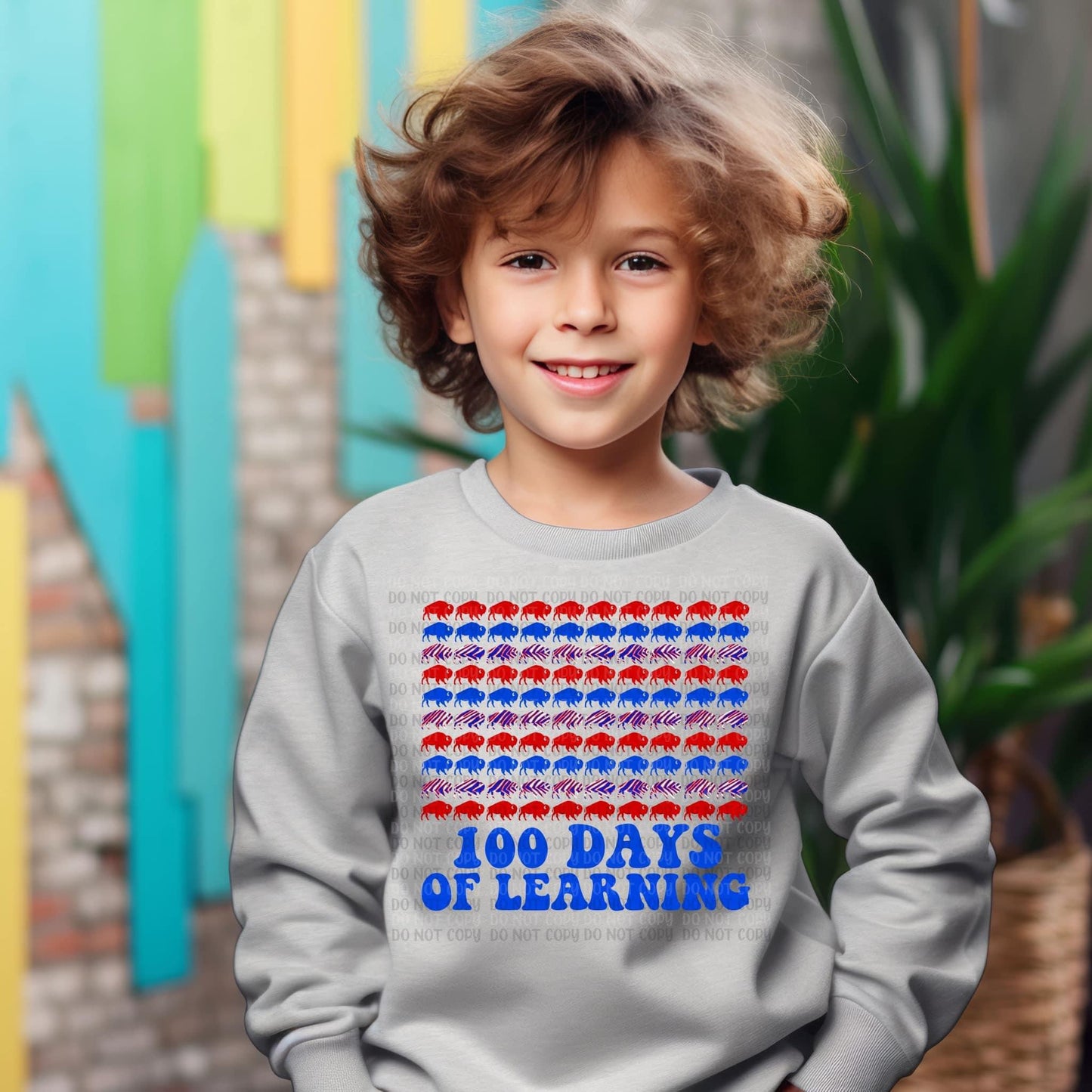 100 Days Of Learning Tshirt