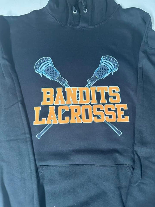 Buffalo Lacrosse