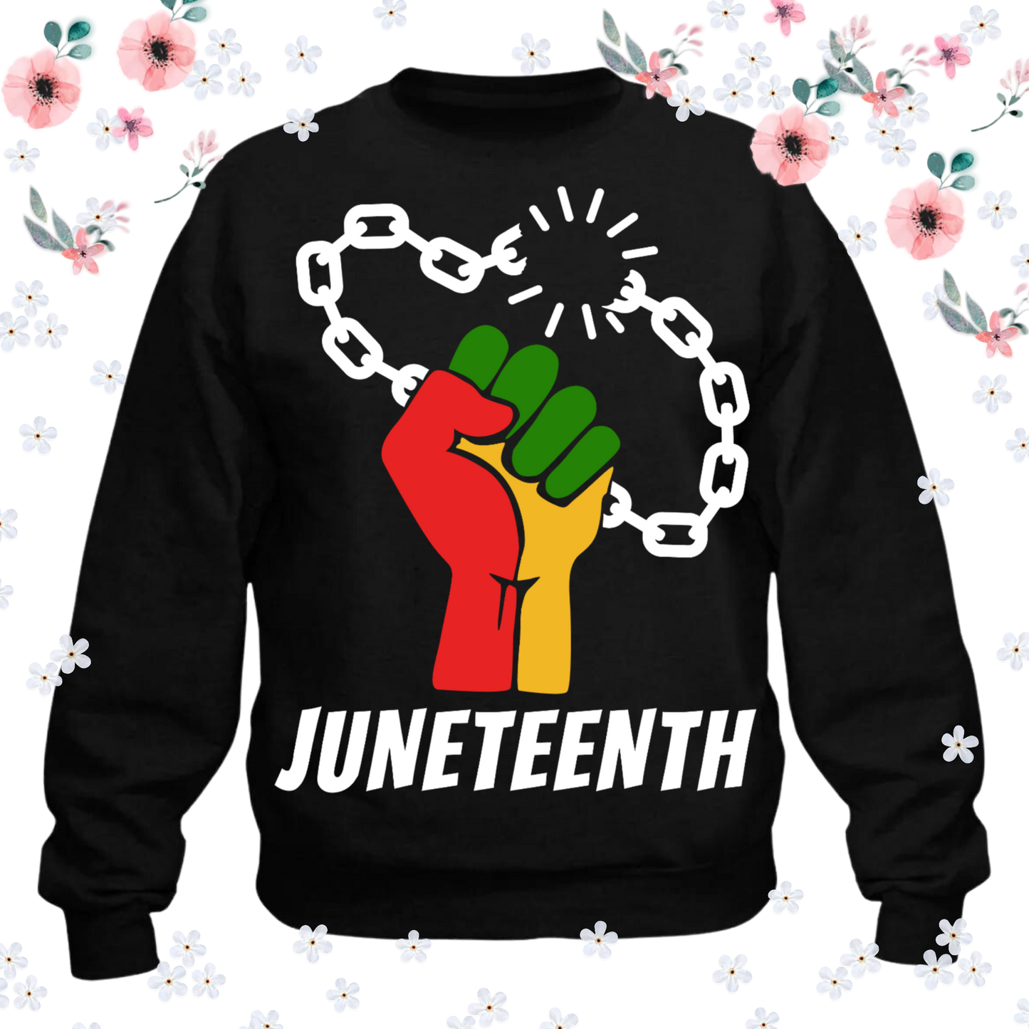 Juneteenth