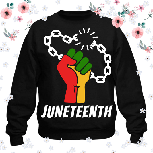 Juneteenth